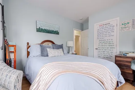 13 Myrtle Street Hillsborough NH 03244