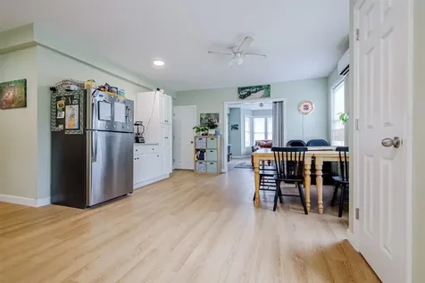 13 Myrtle Street Hillsborough NH 03244