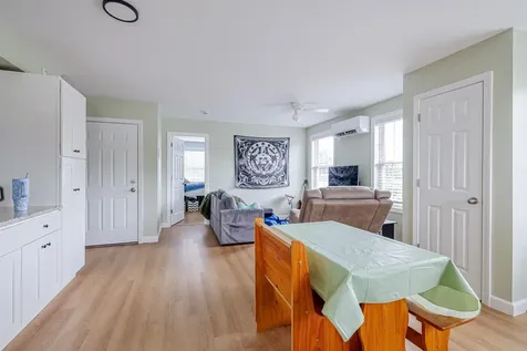 13 Myrtle Street Hillsborough NH 03244
