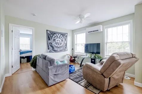13 Myrtle Street Hillsborough NH 03244