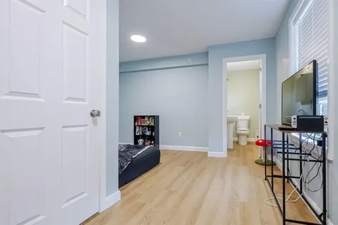 13 Myrtle Street Hillsborough NH 03244