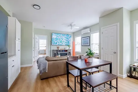 13 Myrtle Street Hillsborough NH 03244