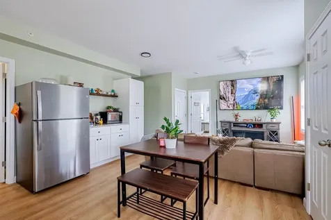 13 Myrtle Street Hillsborough NH 03244