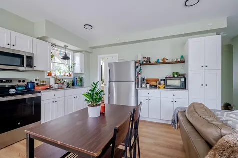 13 Myrtle Street Hillsborough NH 03244