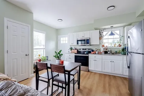 13 Myrtle Street Hillsborough NH 03244