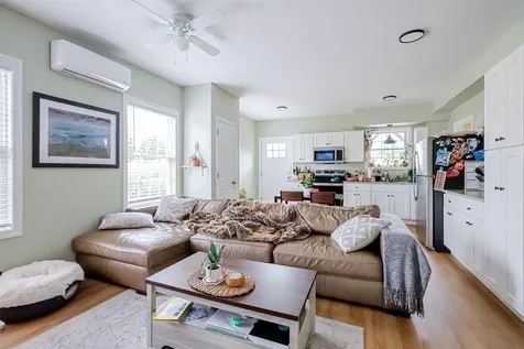 13 Myrtle Street Hillsborough NH 03244