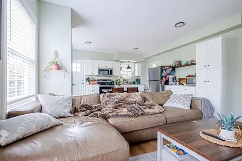 13 Myrtle Street Hillsborough NH 03244