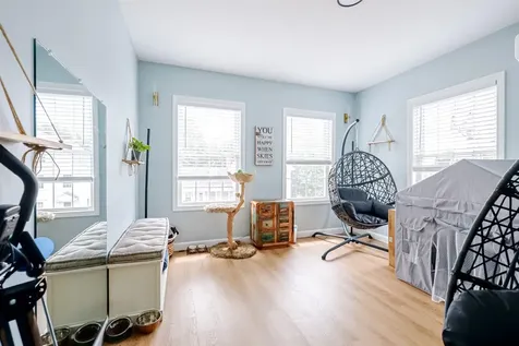 13 Myrtle Street Hillsborough NH 03244