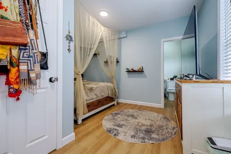 13 Myrtle Street Hillsborough NH 03244