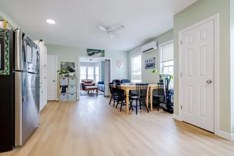 13 Myrtle Street Hillsborough NH 03244