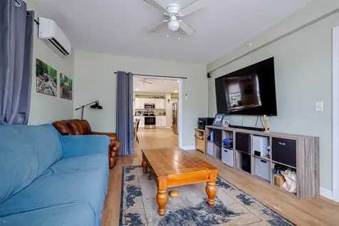 13 Myrtle Street Hillsborough NH 03244