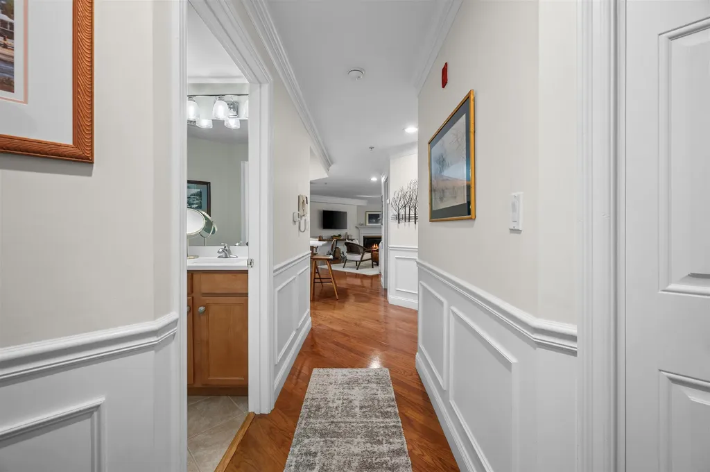 4 Sterling Hill Lane Exeter NH 03833