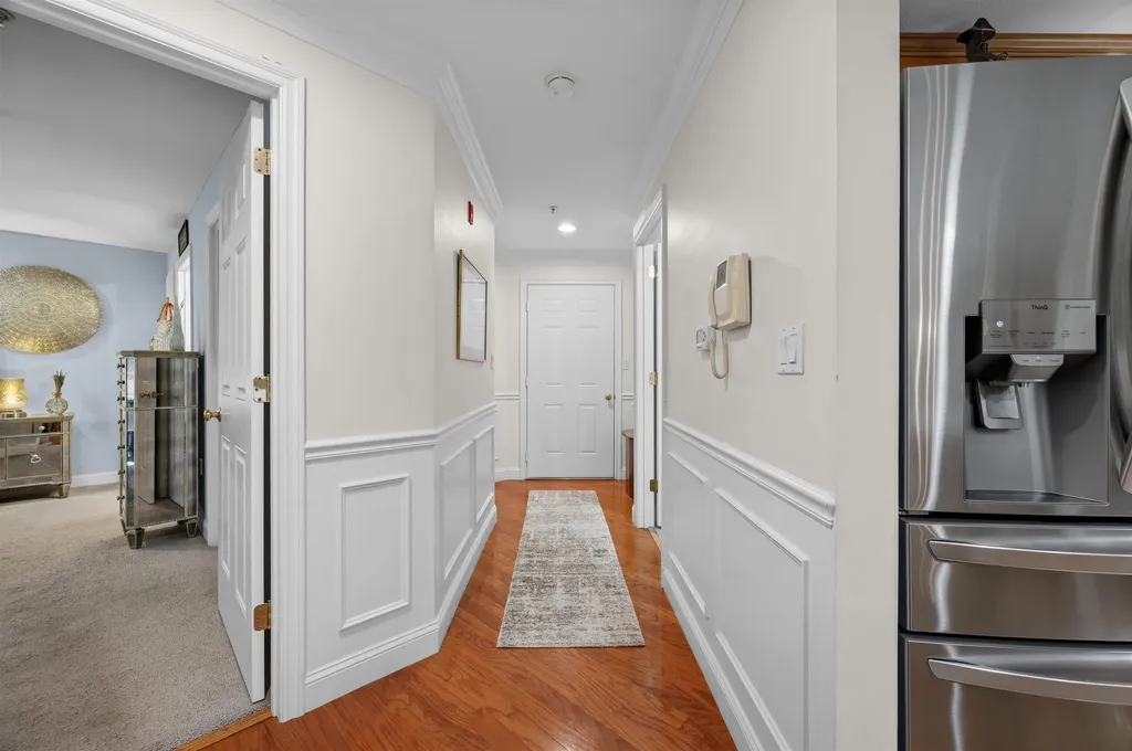 4 Sterling Hill Lane Exeter NH 03833
