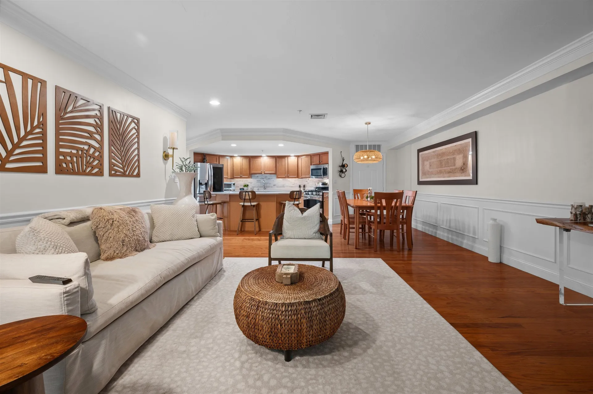 4 Sterling Hill Lane Exeter NH 03833