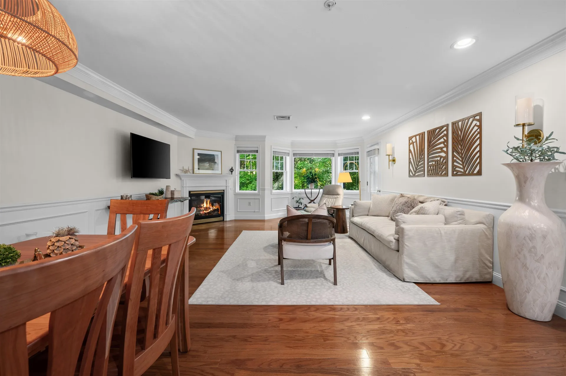 4 Sterling Hill Lane Exeter NH 03833