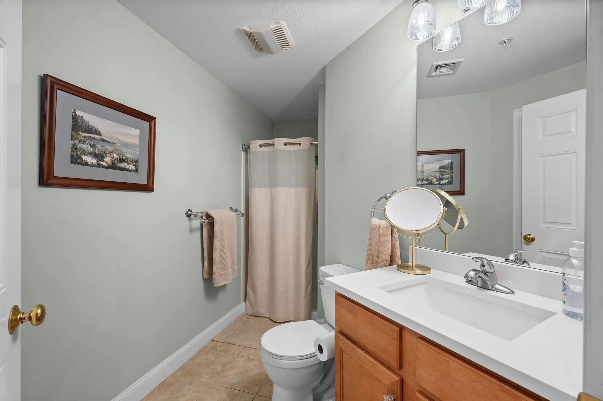 4 Sterling Hill Lane Exeter NH 03833
