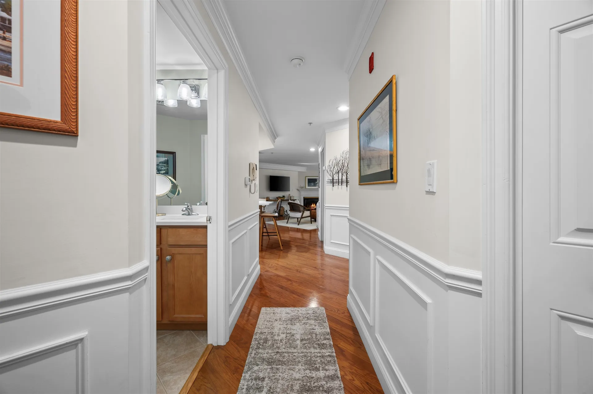4 Sterling Hill Lane Exeter NH 03833