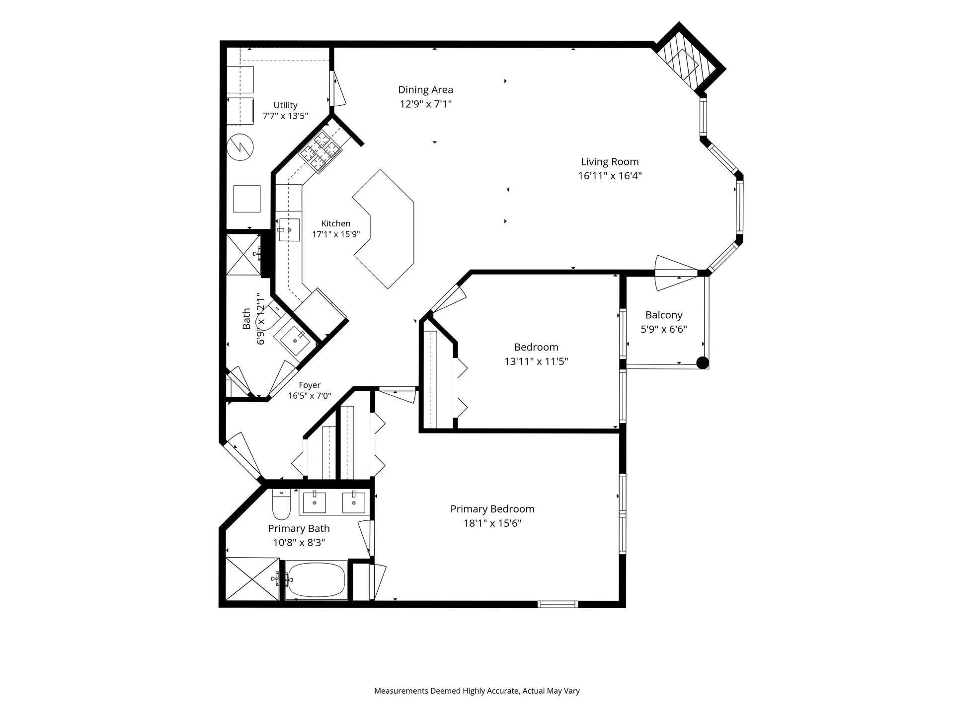 4 Sterling Hill Lane Exeter NH 03833