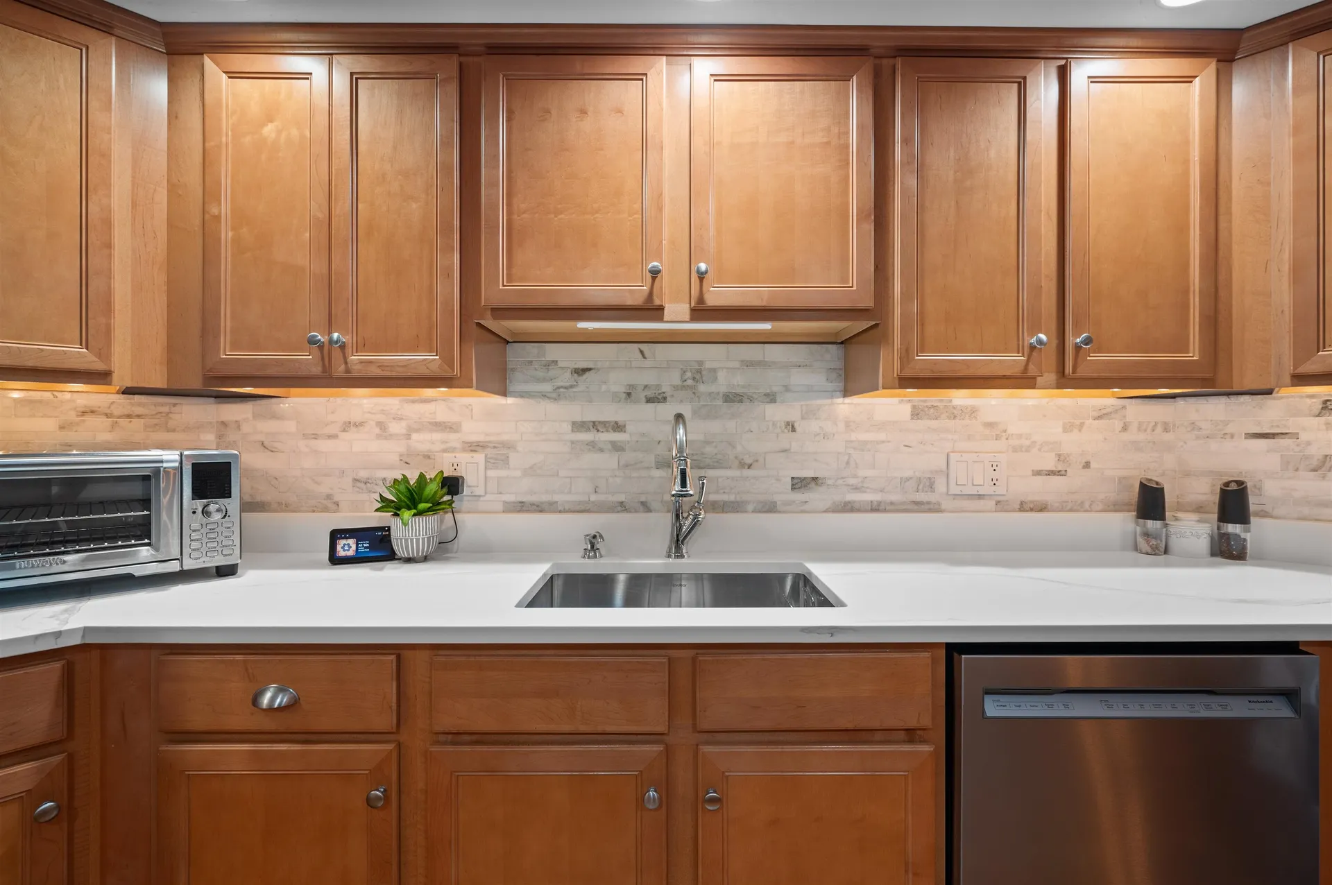 4 Sterling Hill Lane Exeter NH 03833