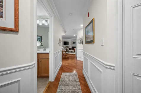 4 Sterling Hill Lane Exeter NH 03833
