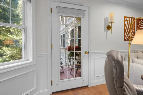 4 Sterling Hill Lane Exeter NH 03833