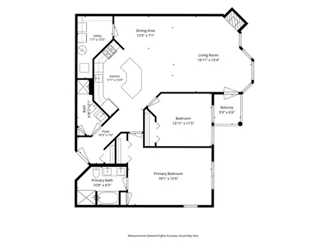 4 Sterling Hill Lane Exeter NH 03833