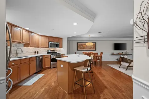 4 Sterling Hill Lane Exeter NH 03833