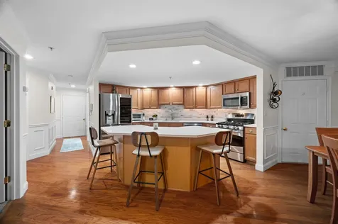 4 Sterling Hill Lane Exeter NH 03833