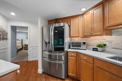 4 Sterling Hill Lane Exeter NH 03833