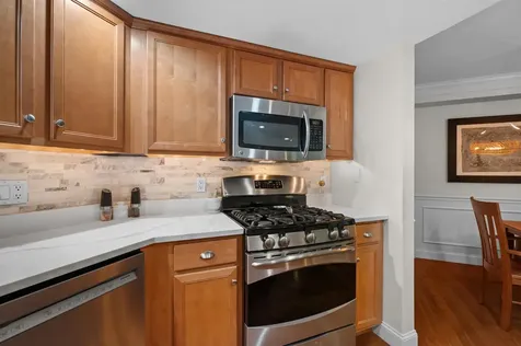 4 Sterling Hill Lane Exeter NH 03833