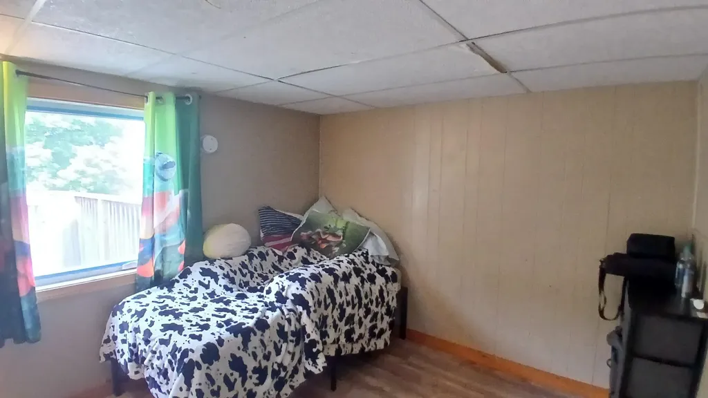 3 Brook Street Barre Town VT 05667