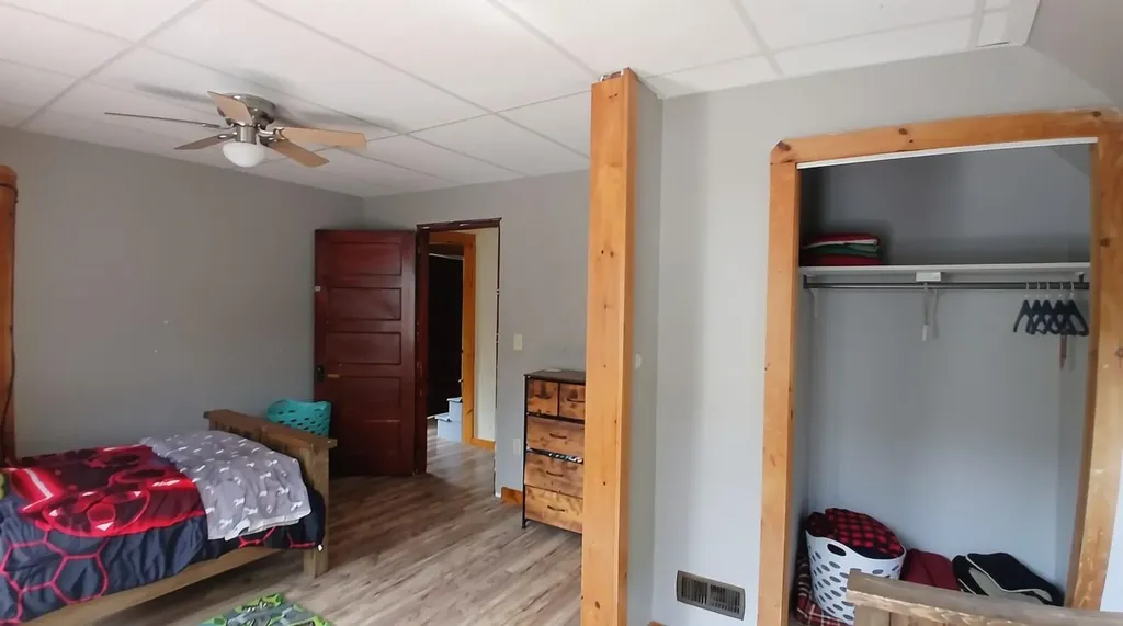 3 Brook Street Barre Town VT 05667