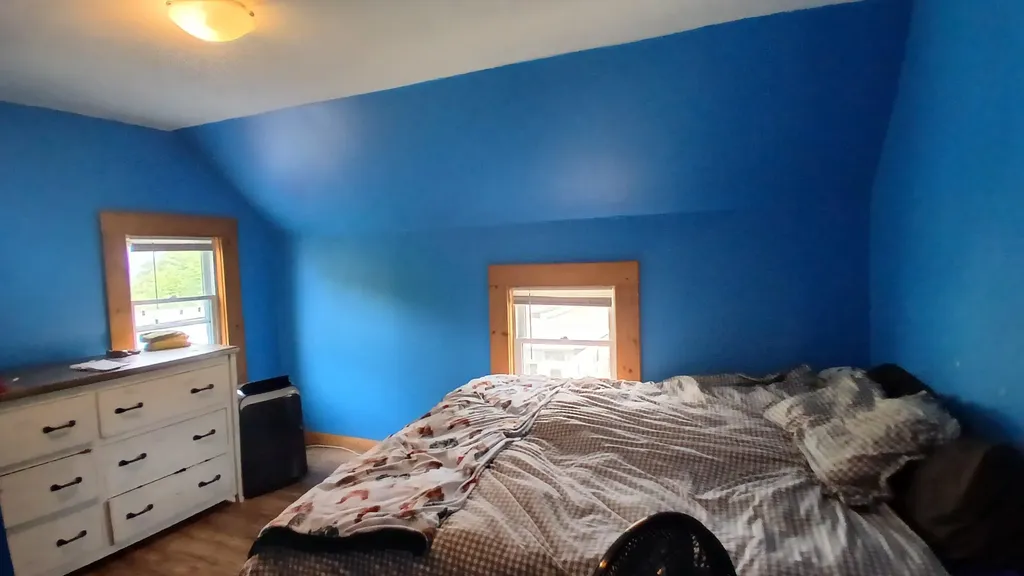 3 Brook Street Barre Town VT 05667