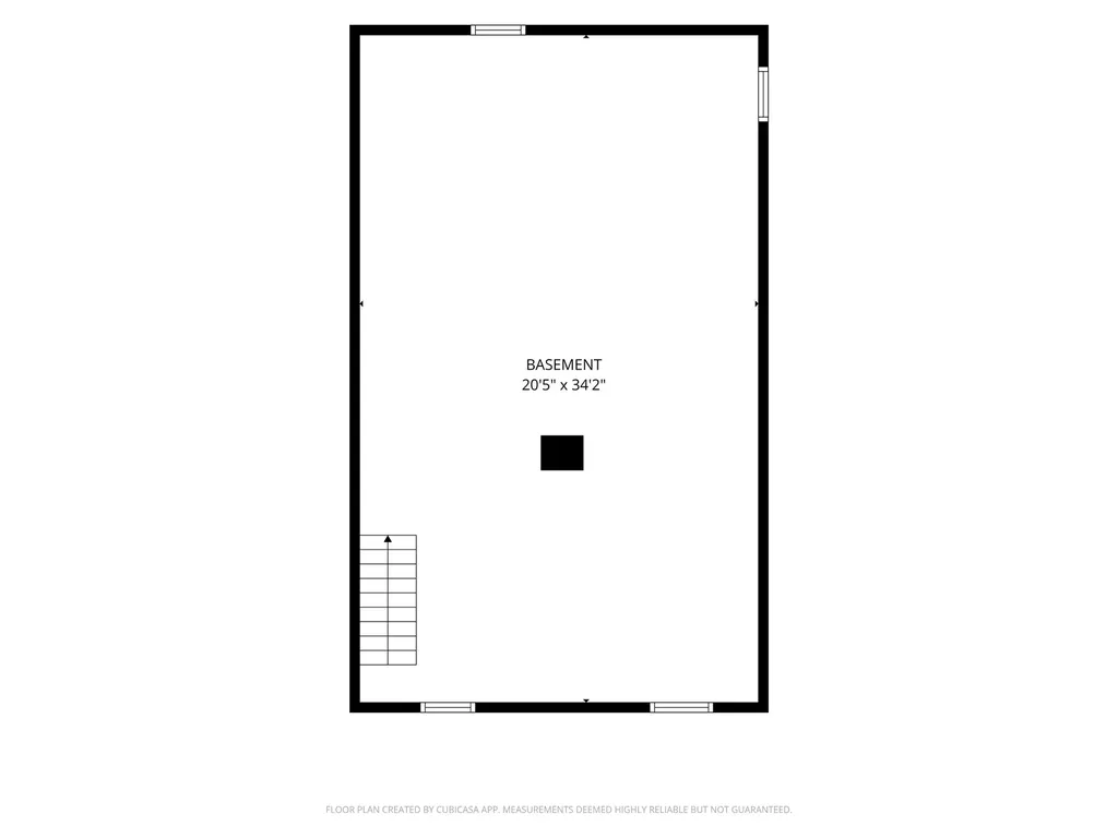 3 Brook Street Barre Town VT 05641