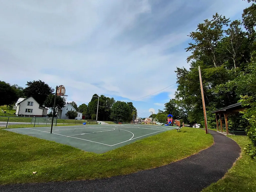 3 Brook Street Barre Town VT 05641