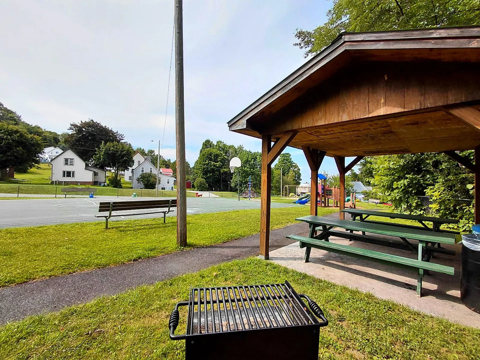 3 Brook Street Barre Town VT 05641