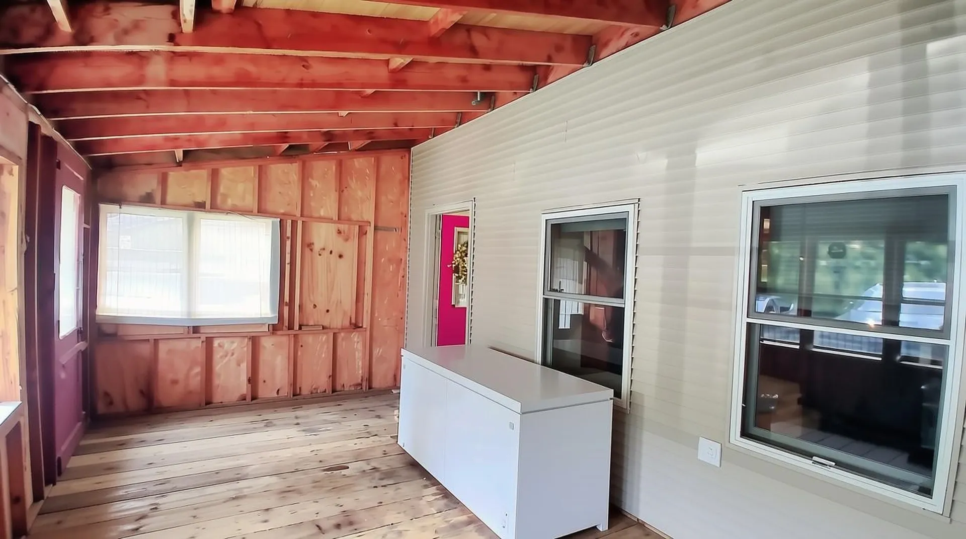 3 Brook Street Barre Town VT 05667