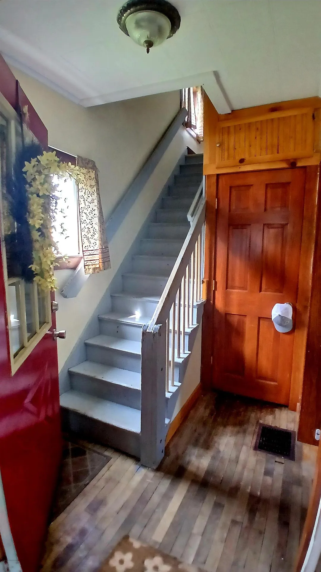 3 Brook Street Barre Town VT 05667