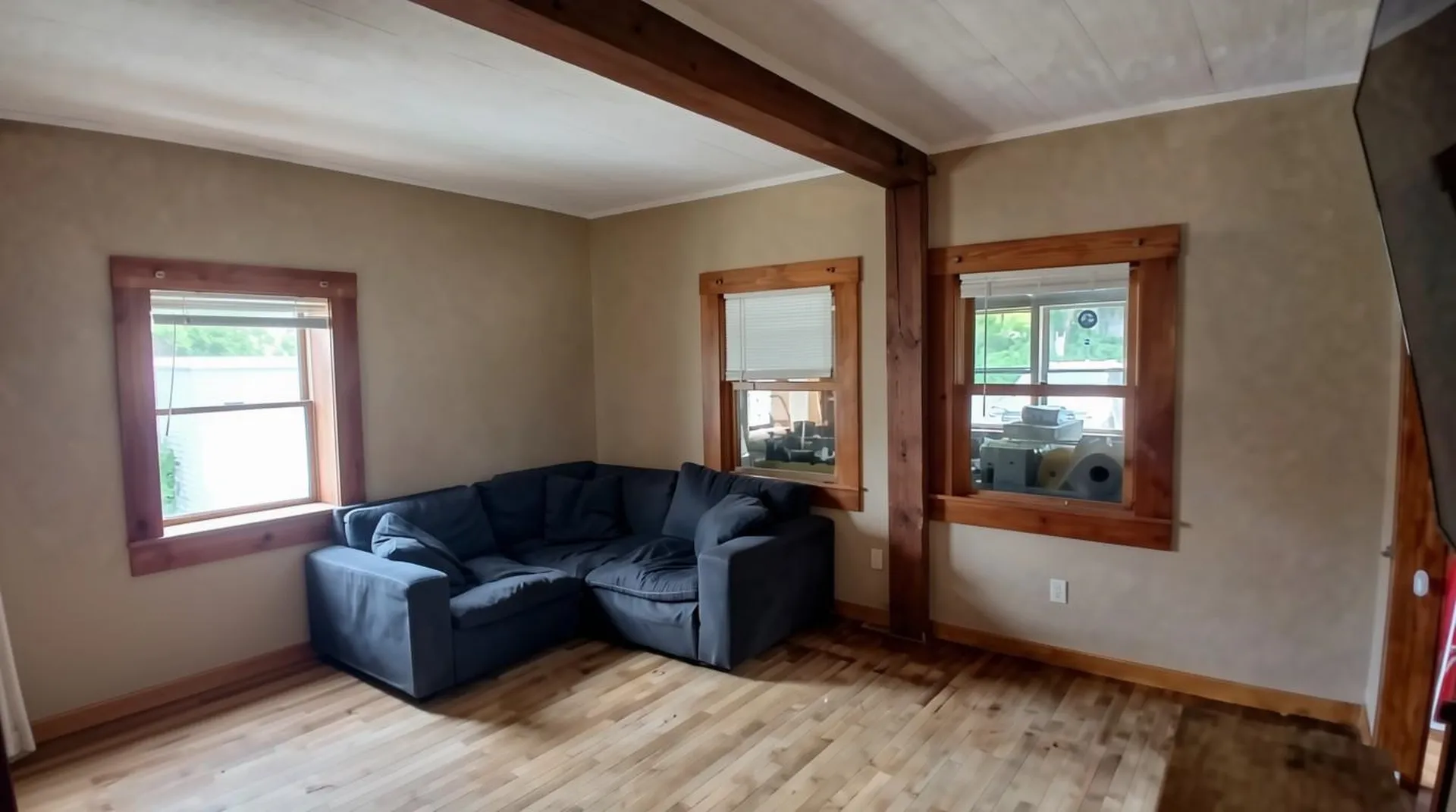 3 Brook Street Barre Town VT 05641