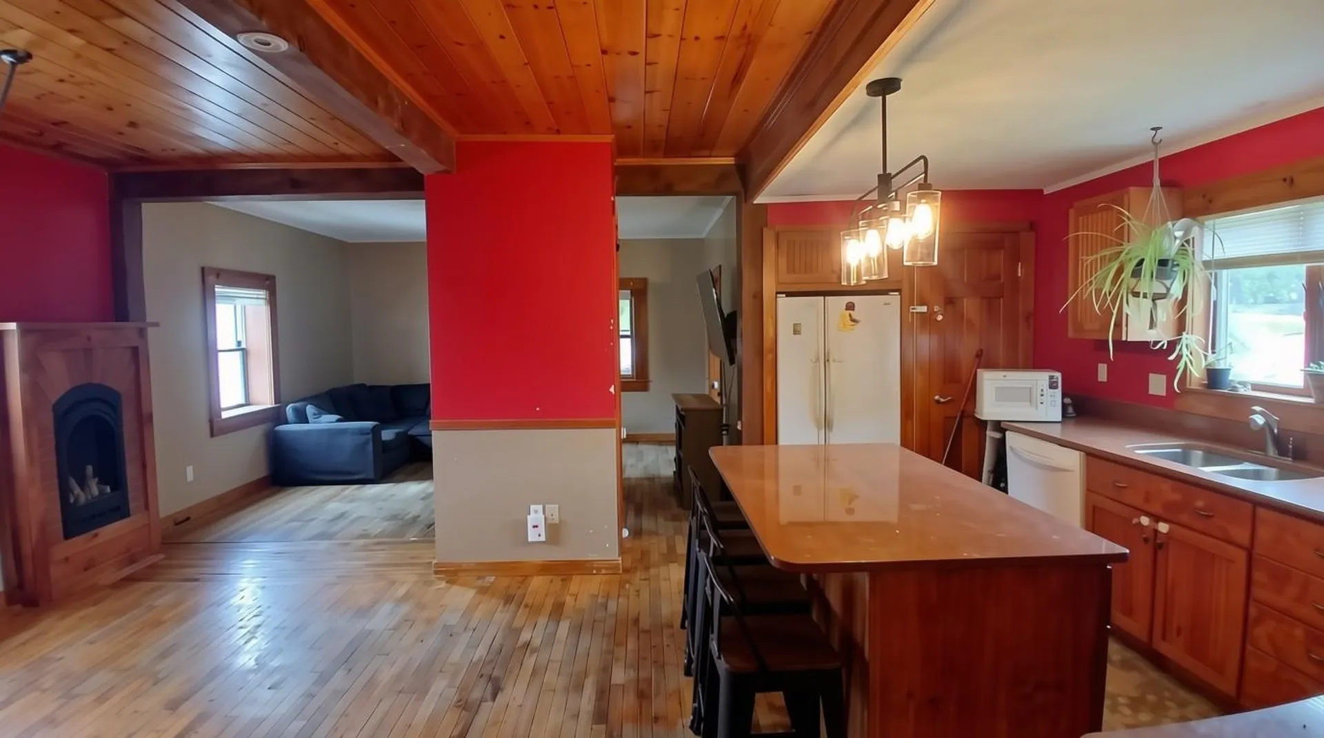 3 Brook Street Barre Town VT 05667