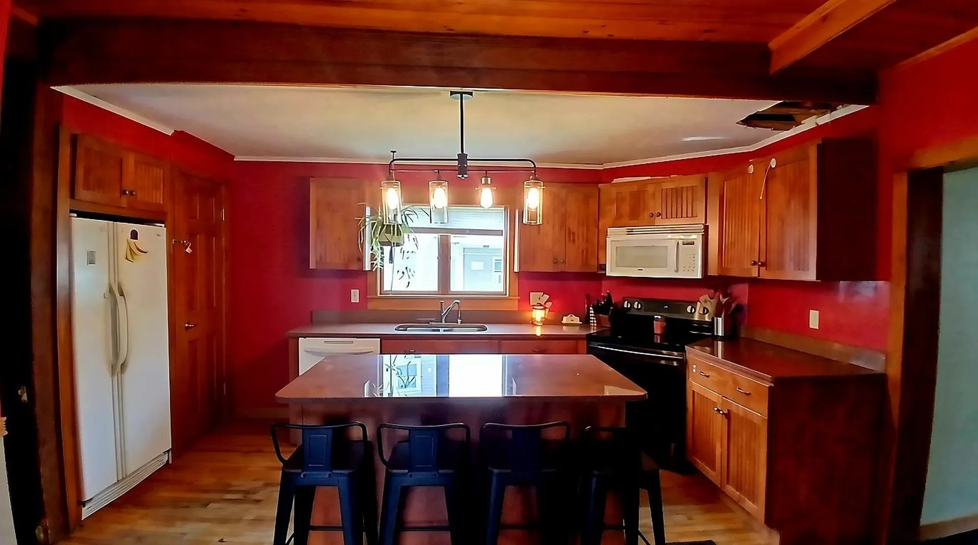 3 Brook Street Barre Town VT 05641
