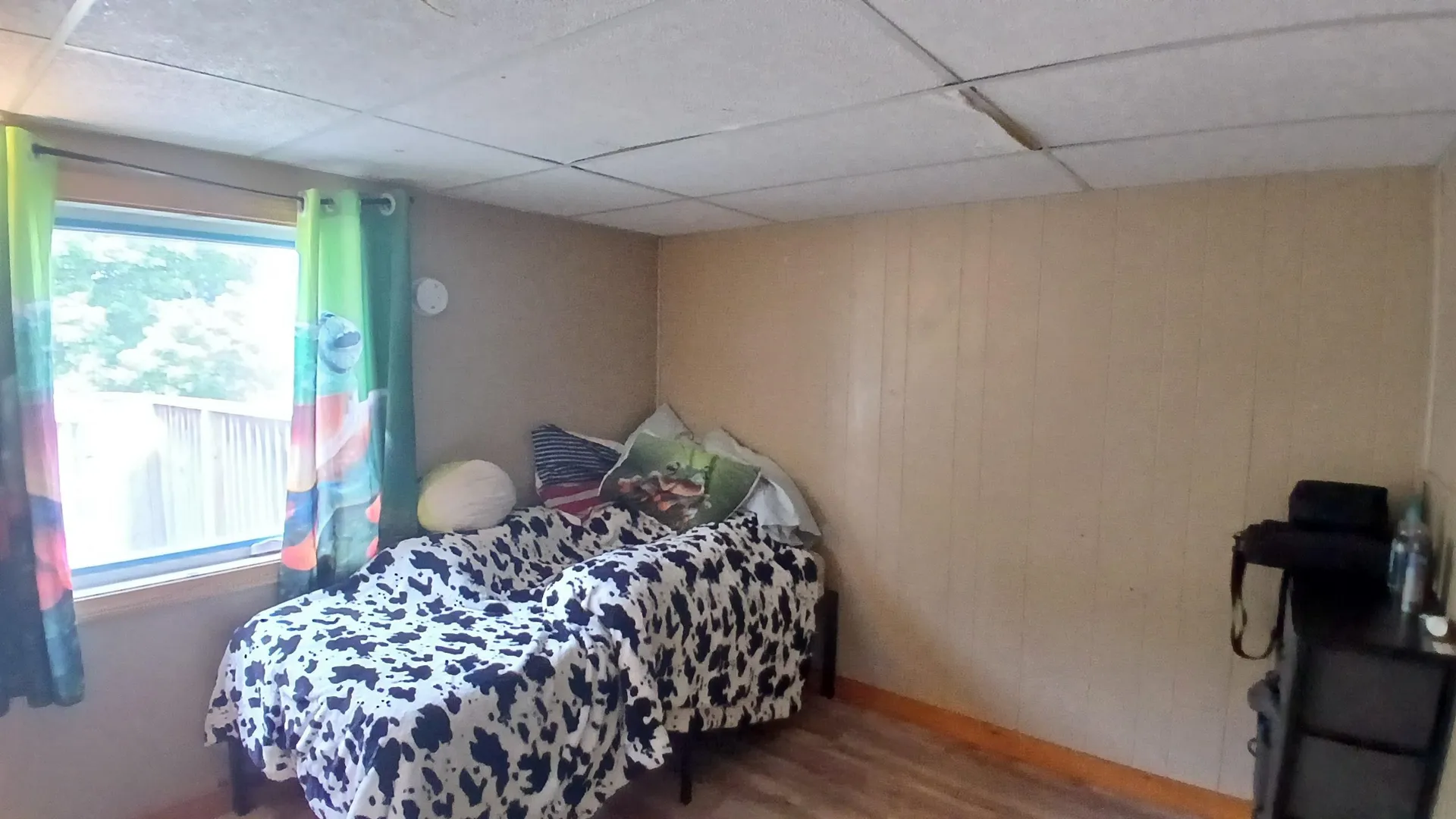3 Brook Street Barre Town VT 05641