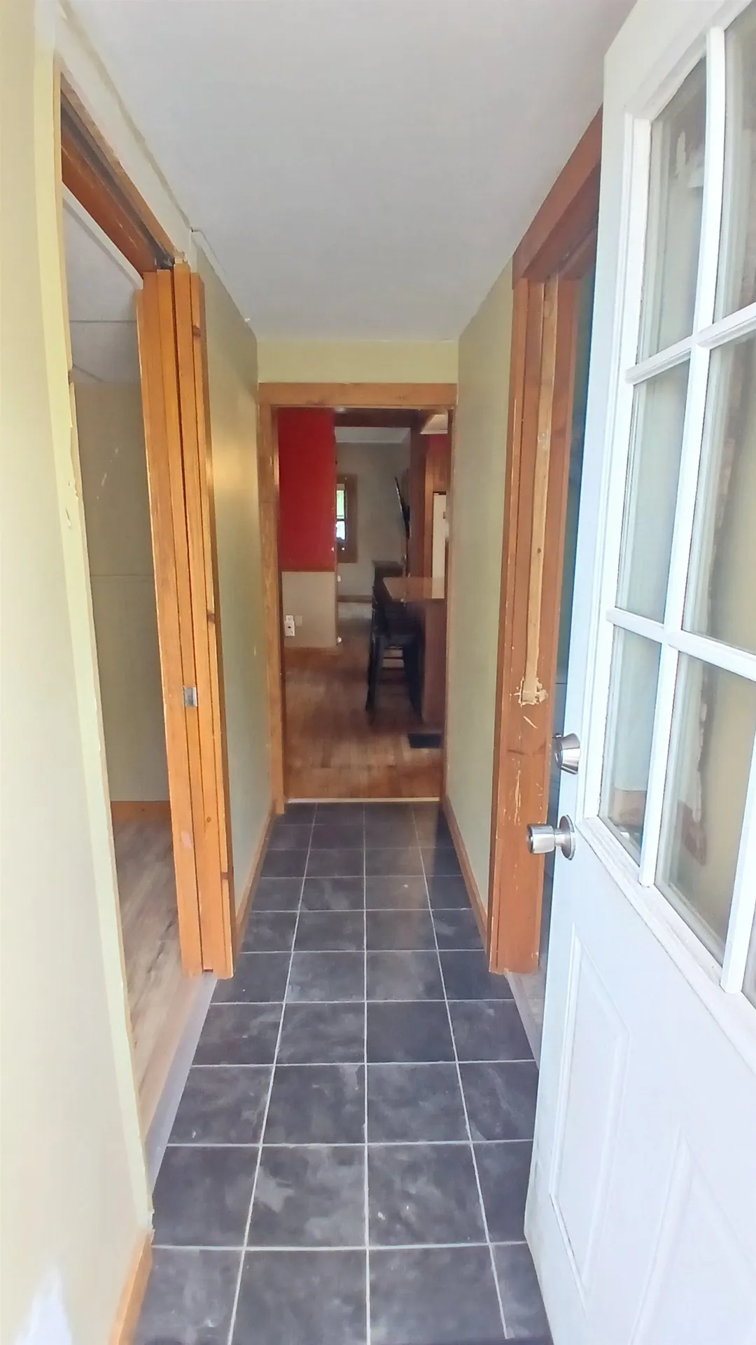 3 Brook Street Barre Town VT 05641