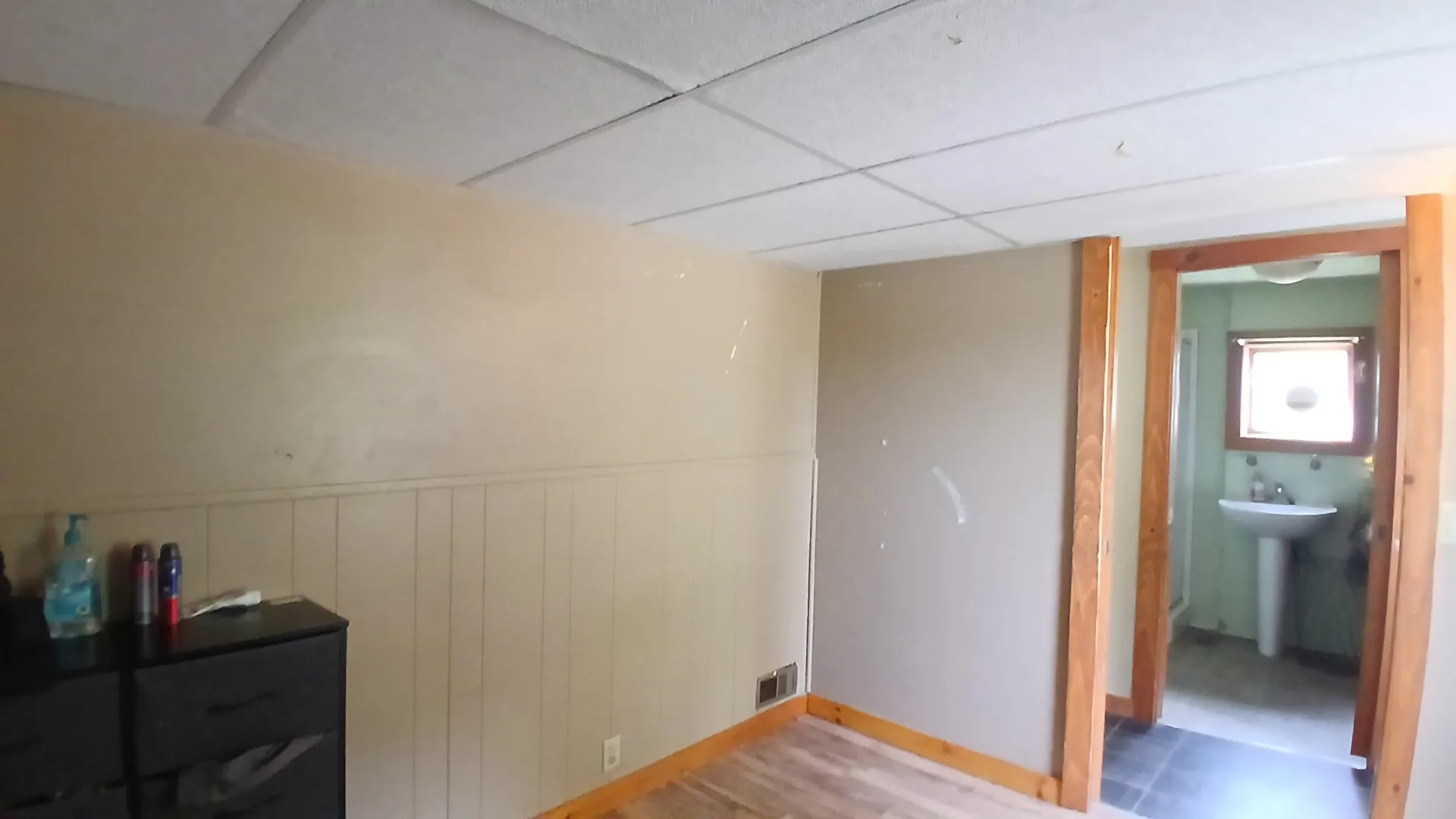 3 Brook Street Barre Town VT 05641
