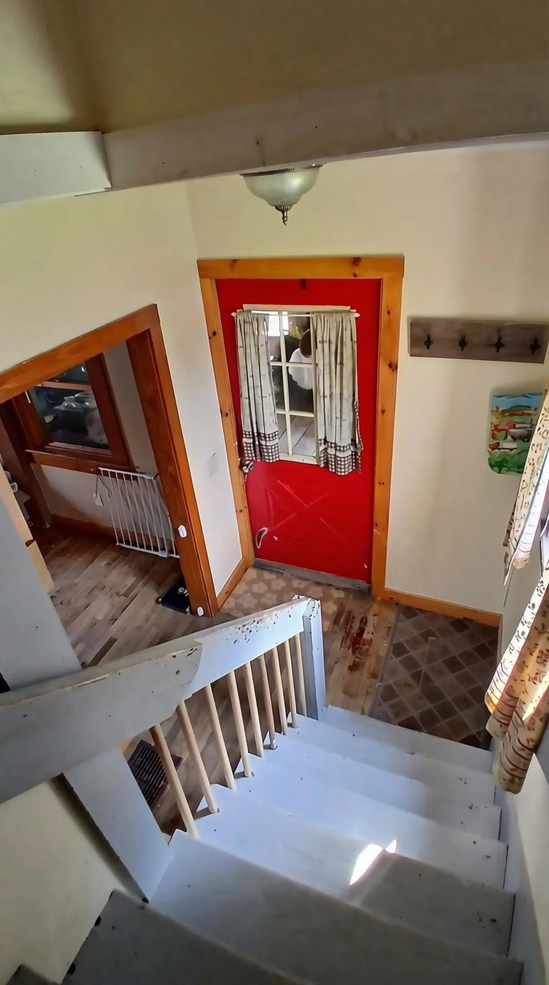 3 Brook Street Barre Town VT 05641