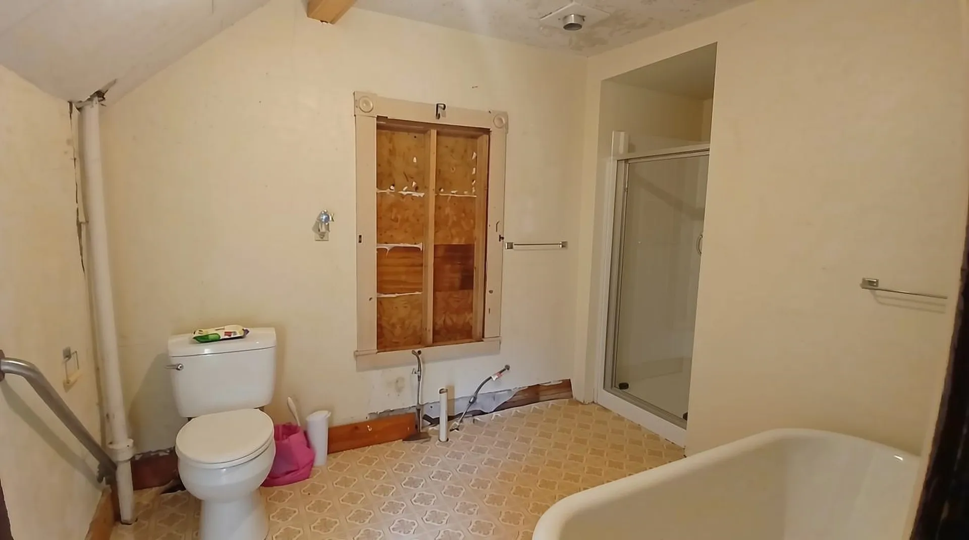 3 Brook Street Barre Town VT 05641