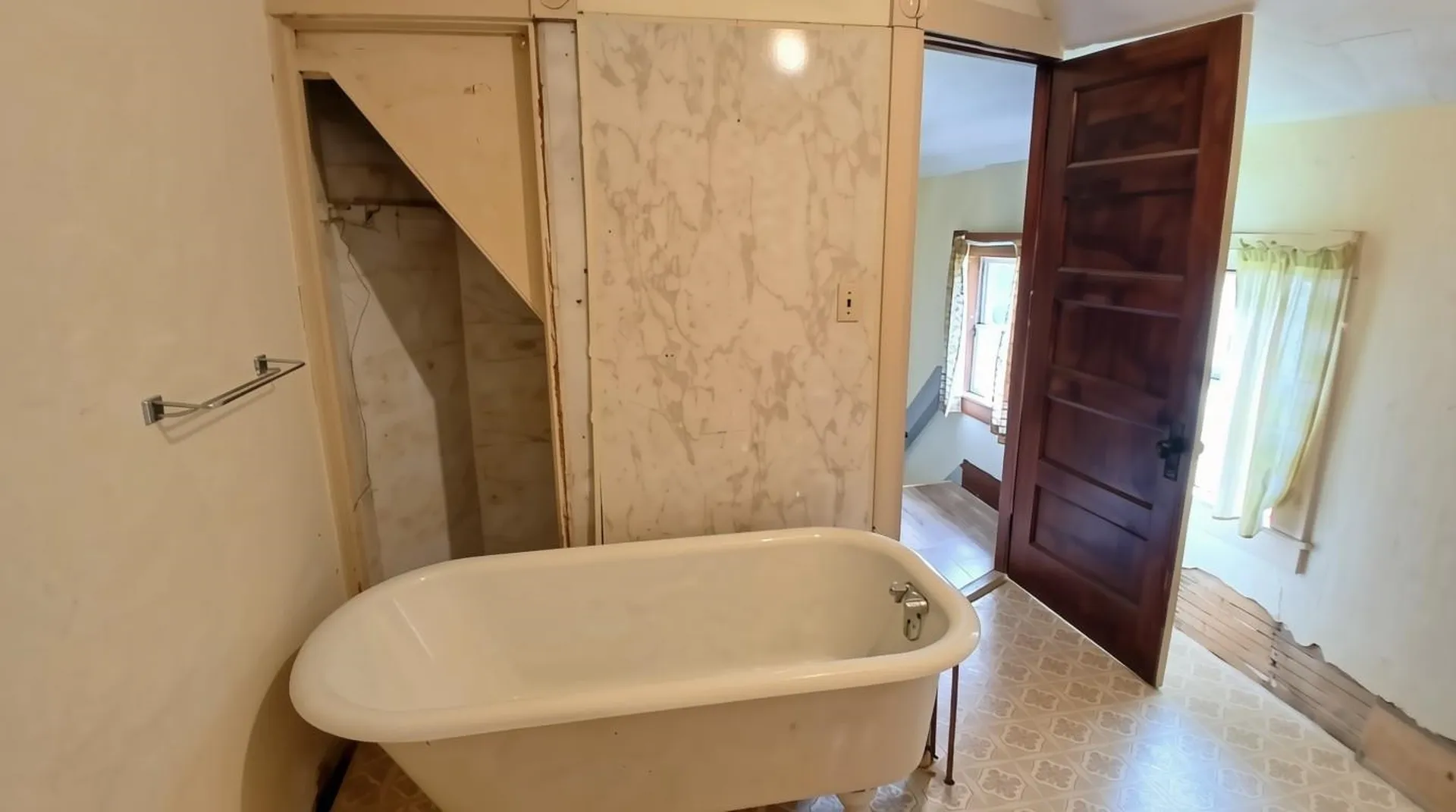 3 Brook Street Barre Town VT 05641