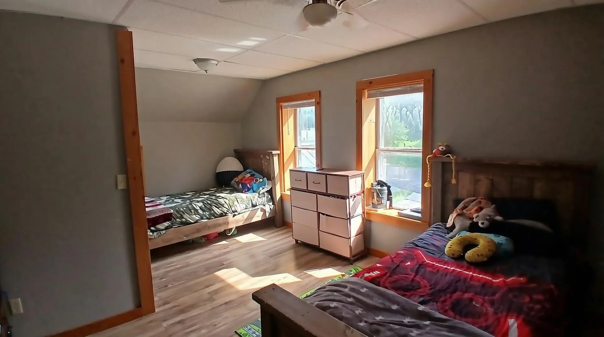 3 Brook Street Barre Town VT 05667