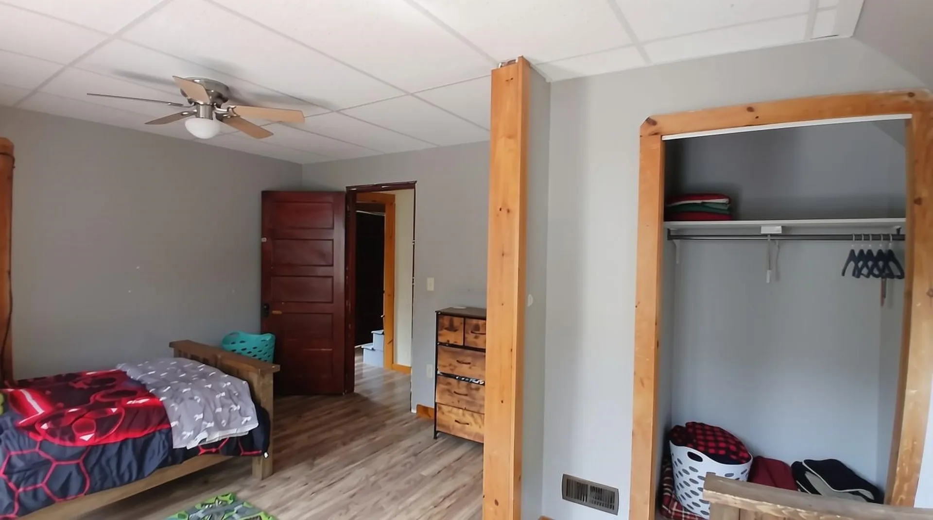 3 Brook Street Barre Town VT 05641