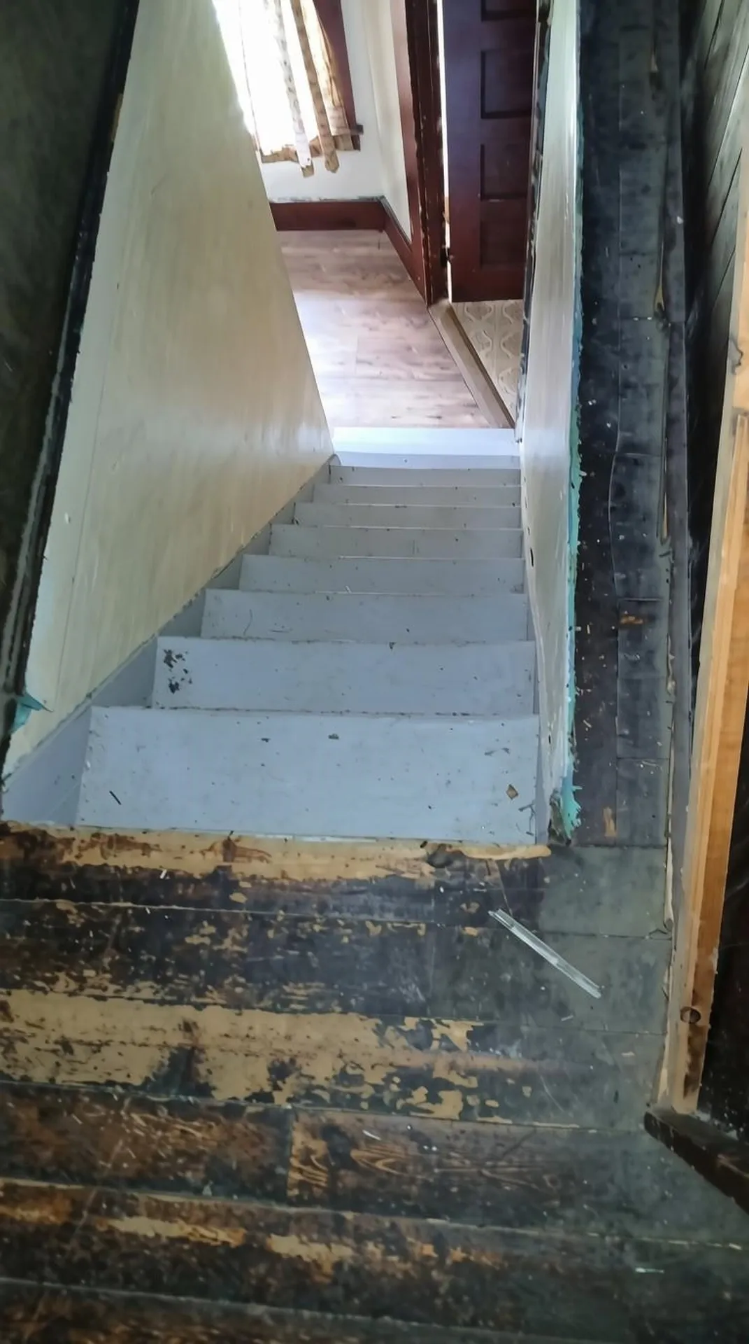 3 Brook Street Barre Town VT 05667
